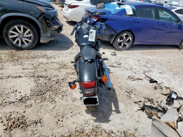 2020 HONDA VT750 C2B JH2RC5376LK101323
