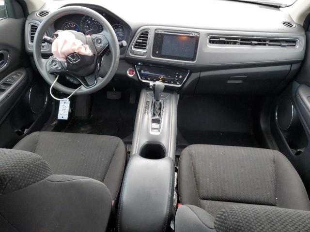 2017 HONDA HR-V EX 3CZRU6H52HG708024