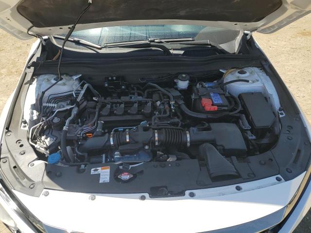 2022 HONDA ACCORD SPO 1HGCV1F32NA093306