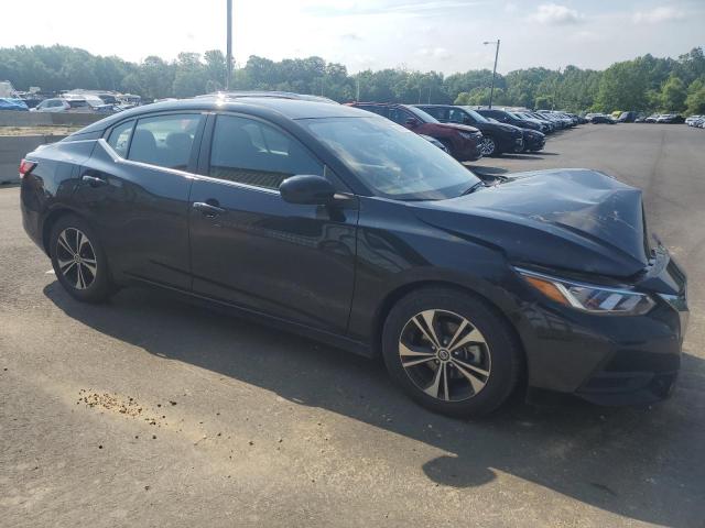 Vin: 3n1ab8cv1py311718, lot: 62523045, nissan sentra sv 20234