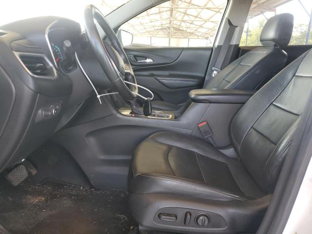 2018 CHEVROLET EQUINOX PREMIER 3GNAXMEV8JS511694