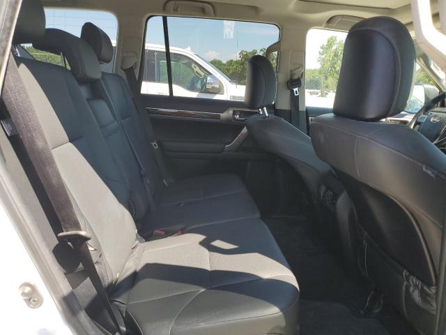 2017 LEXUS GX 460 JTJBM7FX9H5171979