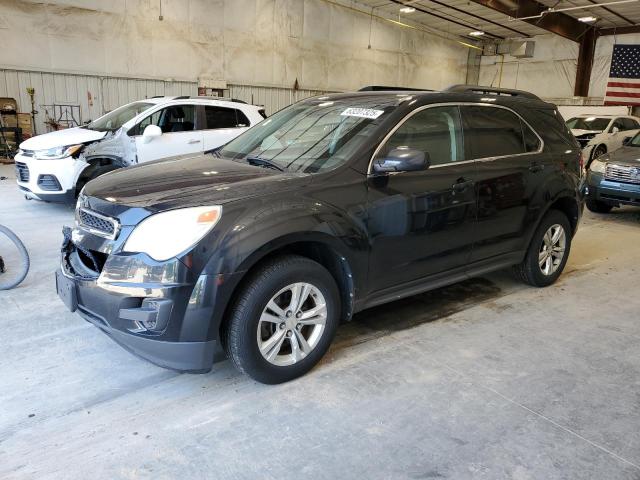 Vin: 2gnflde57c6147898, lot: 63207325, chevrolet equinox lt 2012 img_1