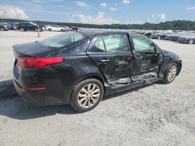 2015 KIA OPTIMA EX 5XXGN4A79FG448733