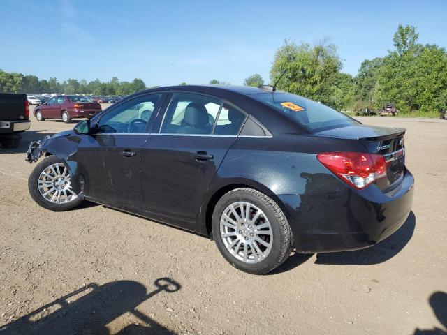 2016 CHEVROLET CRUZE LIMI 1G1PJ5SBXG7151008