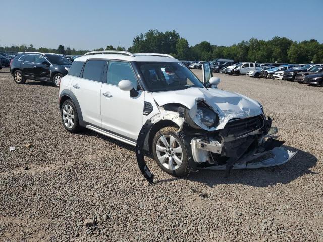 2019 MINI COOPER COU WMZYS7C51K3F45240