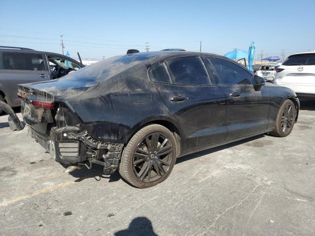 2024 VOLVO S60 PLUS 7JRL12TH1RG307089