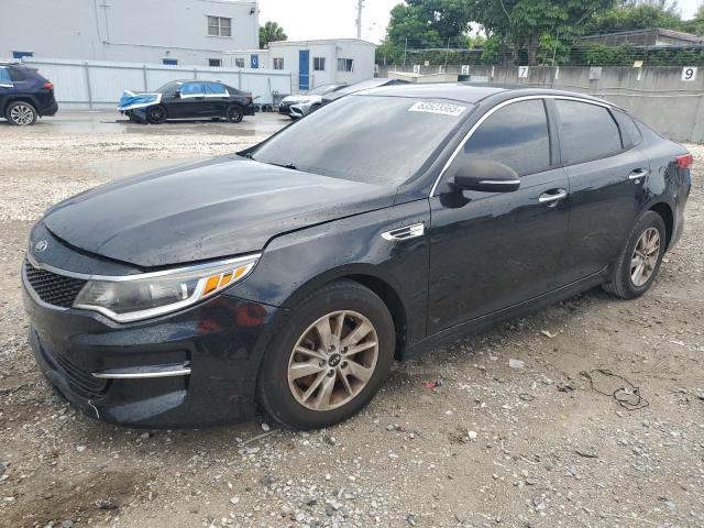 Vin: 5xxgt4l39gg103963, lot: 63523365, kia optima lx 2016 img_1