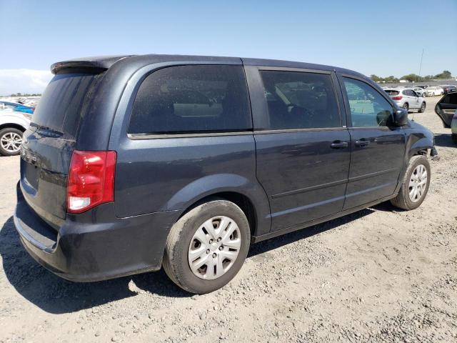 2013 DODGE GRAND CARA - 2C4RDGBG4DR809219