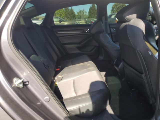 2018 HONDA ACCORD SPO 1HGCV1F31JA191379
