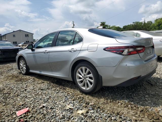 2023 TOYOTA CAMRY LE 4T1C11AK1PU113843