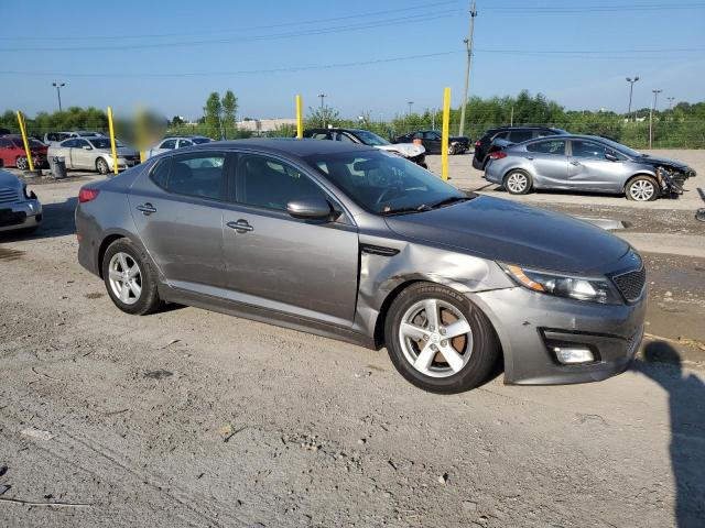 2015 KIA OPTIMA LX 5XXGM4A75FG478721
