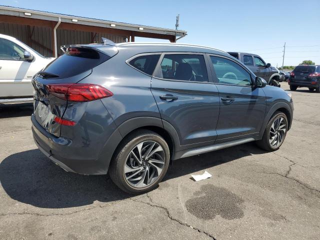 Vin: km8j33al6lu089054, lot: 63703325, hyundai tucson limited 20203
