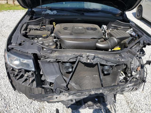2019 JEEP GRAND CHEROKEE LIMITED 1C4RJEBG0KC544110