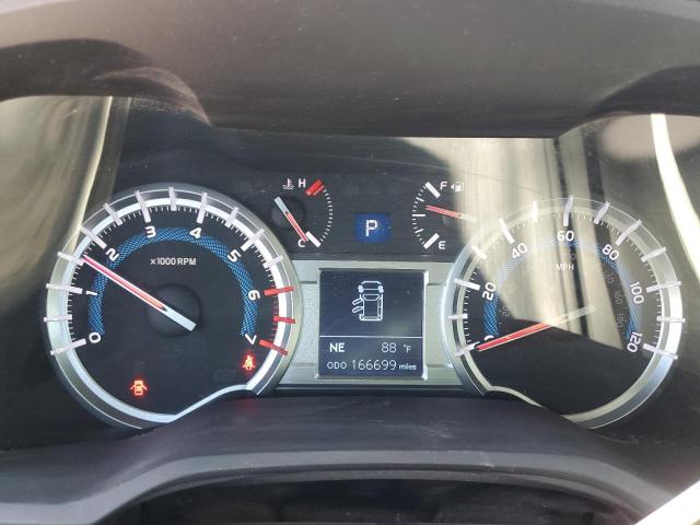 2015 TOYOTA 4RUNNER JTEBU5JR4F5222104