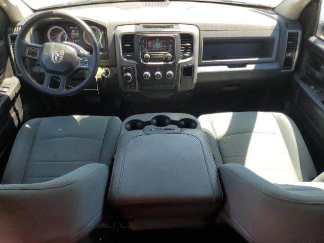 2016 RAM 1500 ST 1C6RR7FT3GS203980