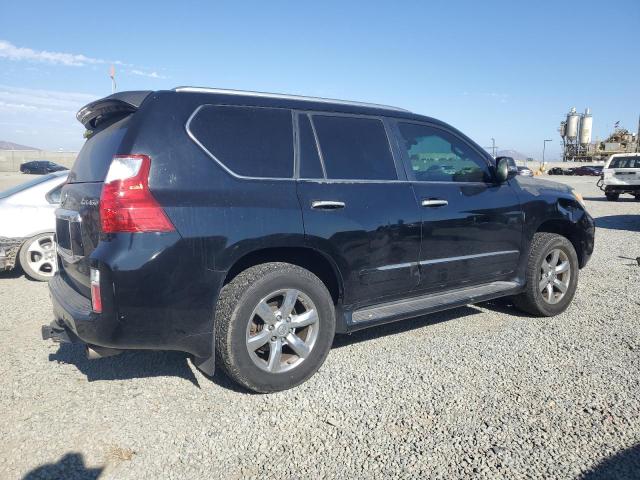 Vin: jtjjm7fx3b5019473, lot: 63279385, lexus gx 460 premium 20113