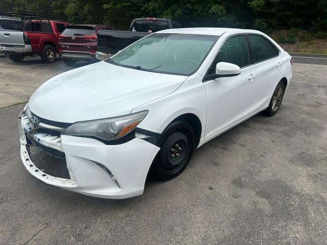 Vin: 4t1bf1fk0hu354557, lot: 64482445, toyota camry le 20172