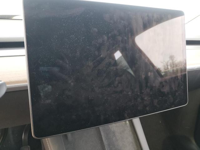 2024 TESLA MODEL Y 7SAYGDEE4RF090863