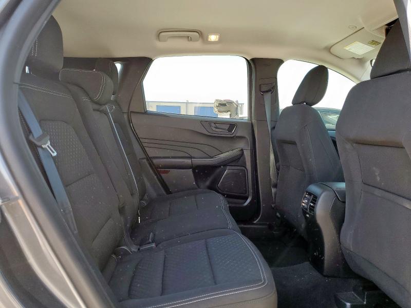 2023 FORD ESCAPE ACT 1FMCU0GN9PUA77922