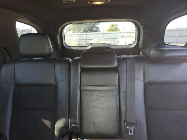 2021 DODGE DURANGO R/ 1C4SDHCT1MC573463
