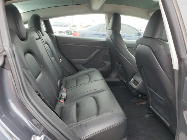 2023 TESLA MODEL 3 5YJ3E1EA8PF487076