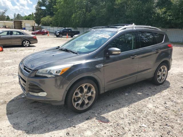 2015 FORD ESCAPE TIT - 1FMCU9J98FUB35856