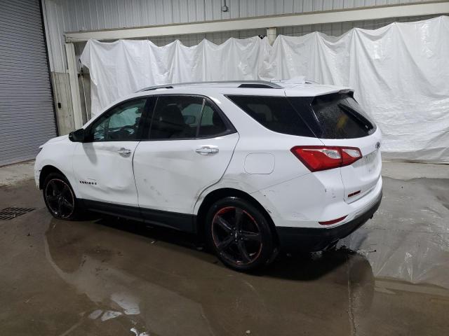 2020 CHEVROLET EQUINOX PR 2GNAXYEX6L6145745
