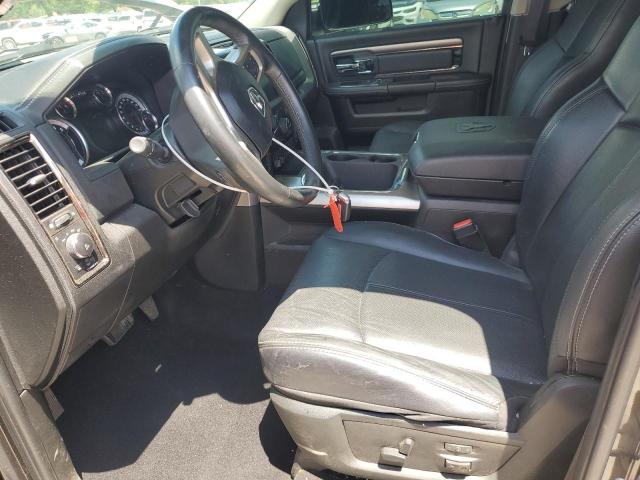 2018 RAM 3500 LARAMIE 3C63RRJL8JG339349