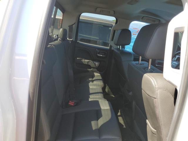 2018 GMC SIERRA K15 1GTV2NEC9JZ353267