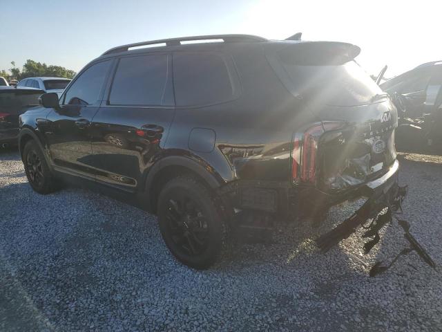 2024 KIA TELLURIDE 5XYP5DGC2RG416503