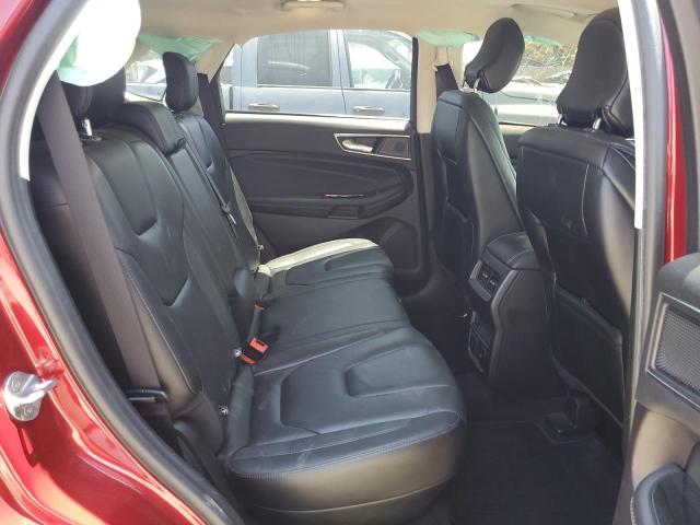 2019 FORD EDGE TITAN 2FMPK3K92KBB50131