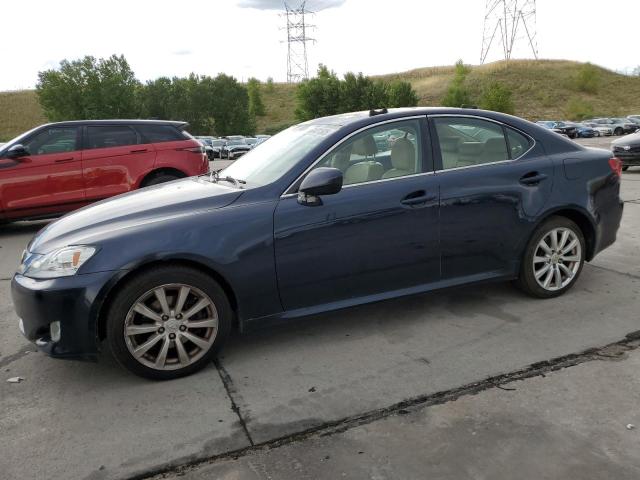LEXUS IS 250