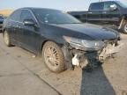Lot #3303986723 2009 ACURA TSX