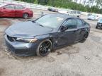 2025 HONDA CIVIC SPOR - 2HGFE2F55SH518471