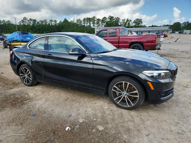 2021 BMW 230I WBA2J1C07M7J35199
