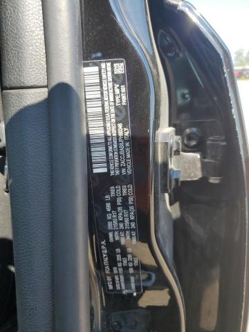 2018 JEEP RENEGADE S ZACCJBAB8JPH80346