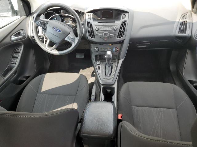 2016 FORD FOCUS SE - 1FADP3F26GL272266