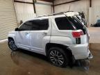 Lot #3304509491 2017 GMC TERRAIN DE
