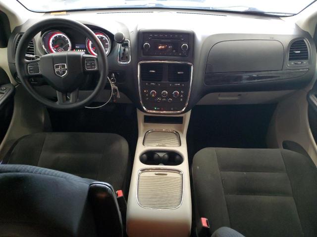 2015 DODGE GRAND CARA 2C4RDGCG7FR733044