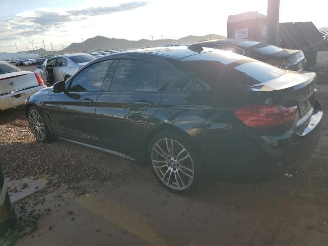 2017 BMW 430I GRAN COUPE WBA4F7C52HG438325