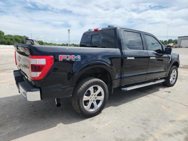 2021 FORD F150 SUPER - 1FTFW1E88MFC48030