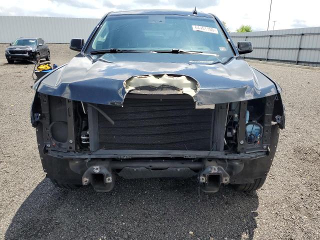 2019 CHEVROLET SUBURBAN 1GNSKHKC9JR161413