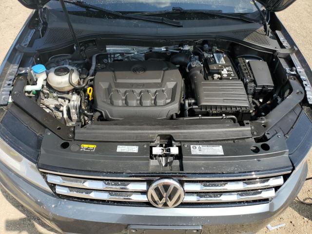 2020 VOLKSWAGEN TIGUAN SE 3VV3B7AX3LM065844