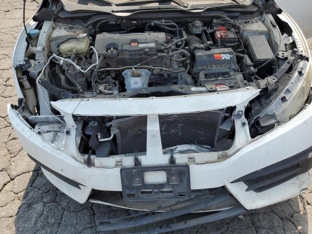 2016 HONDA CIVIC LX 2HGFC2F53GH533788