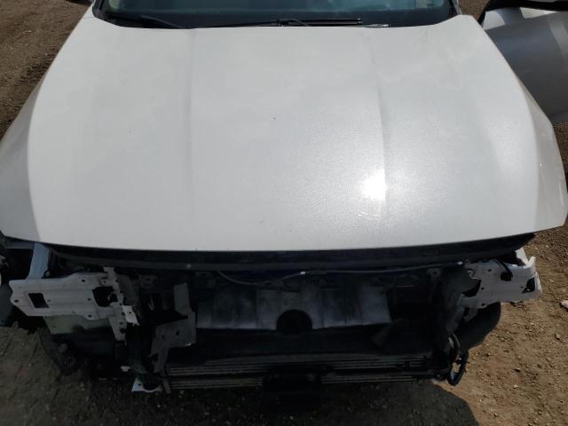 2018 HONDA ACCORD TOU 1HGCV1F90JA805892