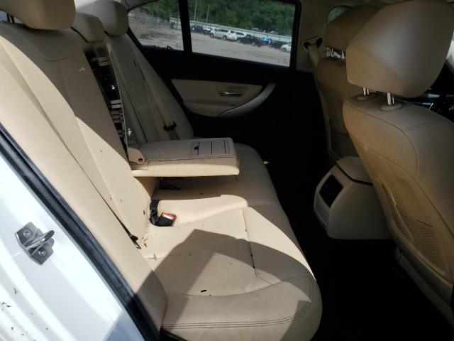 2017 BMW 320 XI WBA8E5G52HNU41269