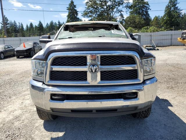 2016 RAM 2500 ST 3C6UR5HL3GG205358