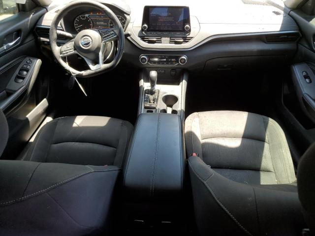 2019 NISSAN ALTIMA SV - 1N4BL4DV1KC203015