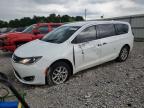 2017 CHRYSLER PACIFICA T - 2C4RC1BG0HR769873